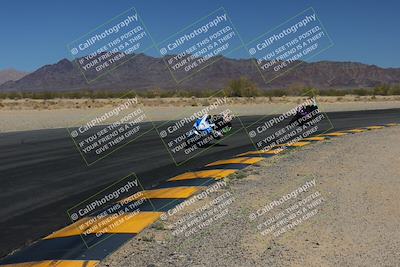 media/Apr-01-2023-2WTD (Sat) [[9aaf6867f7]]/B Group/Session 4 (Turn 6 Inside Set 1)/